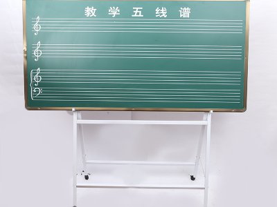 中小學(xué)音樂(lè )儀器