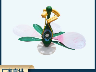 蘋(píng)果花模型 廠(chǎng)家直銷(xiāo)各類(lèi)花的模型 醫療與教學(xué)模型